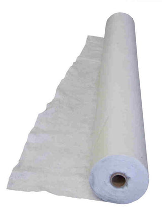 FilterMaxx FilterWrap Geotextile