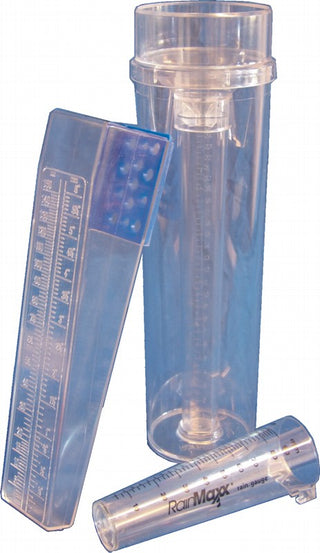 Rain Gauge -150mm