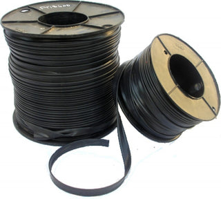 Heavy Duty Flat Tree Tie - 18mm x 100m