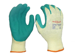 Super Grip Gardening Gloves