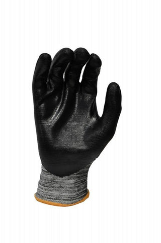 Maxisafe Cut Proof Gloves