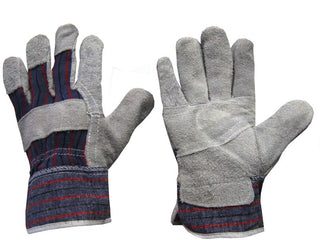 General Purpose Glove