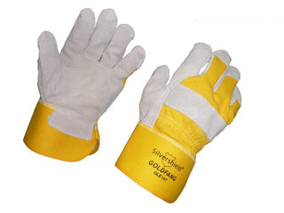 Heavy Duty Work Glove