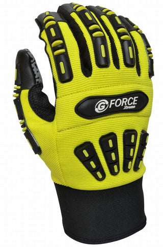 Extreme Protection Glove