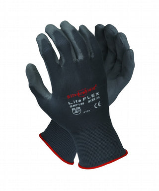 LiteFlex PU Glove