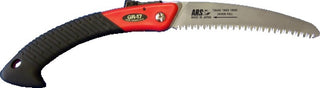 ARS Folding Pruning Saw - 17cm