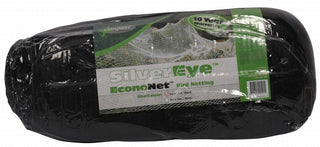 SIlvereye Bird Net Prepack