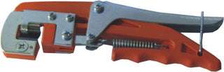 Field Grafting Tool