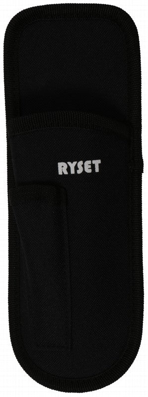 Ryset Padded Secateur Pouch