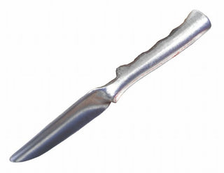 EkoTek Alloy Trowel