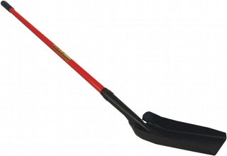 Rally Trenching Shovel