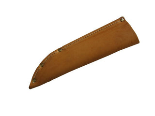 Harvestwear Knife Pouch