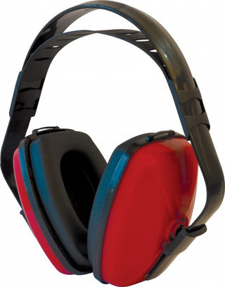 Maxisafe MaxiMuff Earmuff 28dB