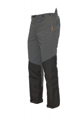 Clogger ArborMax Chainsaw Trousers - 87cm