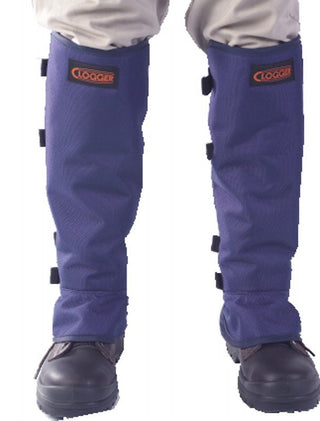 Clogger Line Trimmer Chaps