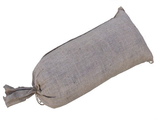 Hessian Sand Bag