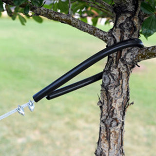 Hulk Tree Guying Kit - for up to 1,000 litre trees