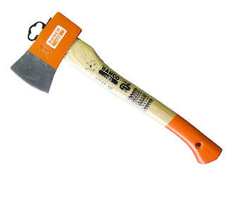 Bahco Hatchet