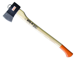 Bahco 3/4 Axe