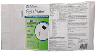 Initiator Tablets - 1200