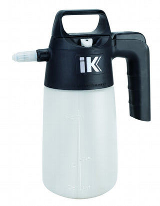 Inter 1.5 Litre Industrial Sprayer