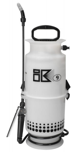 Inter 7 Litre Industrial Sprayer