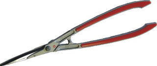 ARS Precision Hedge Shear