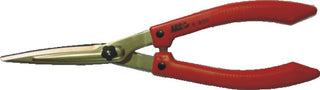 ARS Hedge Shear