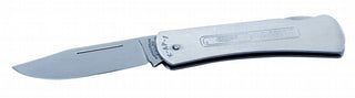 Bahco Lockblade Knife