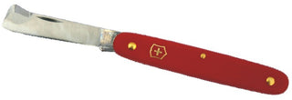 Victorinox Budding Knife