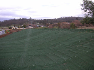 Pyramat 25 Turf Reinforcement Mats