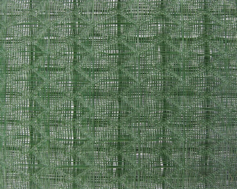Pyramat 25 Turf Reinforcement Mats – StrataGreen