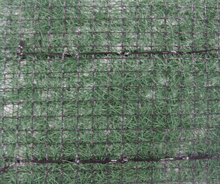 Landlok 450 Turf Reinforcement Mats