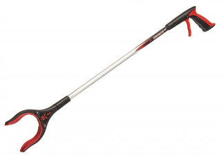 STREETMASTER PRO LITTER PICKER, 83CM