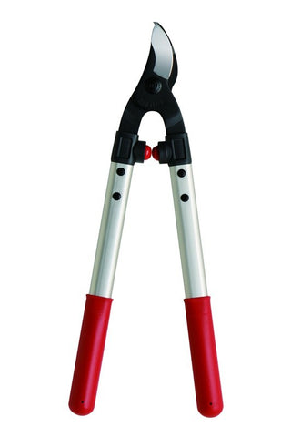 ARS Professional Bypass Lopper