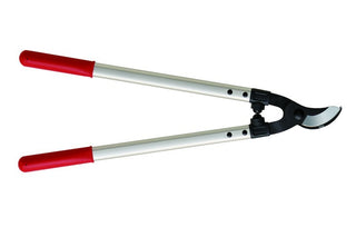 ARS Professional Bypass Lopper