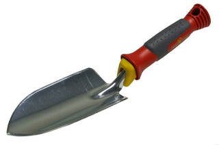 Wolf-Garten Garden Trowel