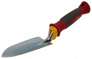 Wolf-Garten Transplanter Trowel