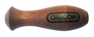 Oregon File Handle