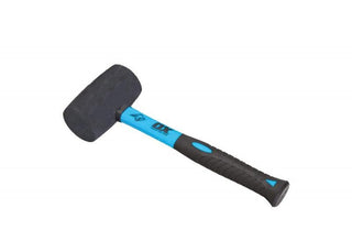 Ox Rubber Mallet