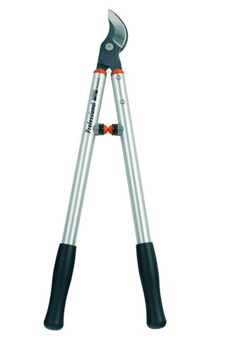 Bahco Super Light Lopper - 30mm cut - 40cm