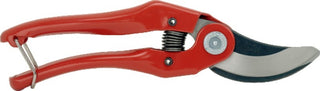 Bahco Bypass Secateur - 20cm