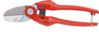 Bahco Anvil Secateur 22cm