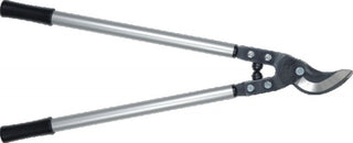 Bahco Ultra Heavy Duty Lopper