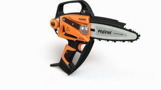 Pellenc Selion Pistol-Grip Chainsaw