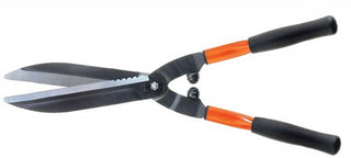 Bahco Professional Hedge Shear