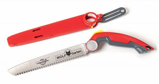 Wolf-Garten Pruning Saw