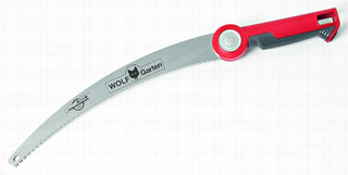 Wolf-Garten Hi-Reach Pruning Saw