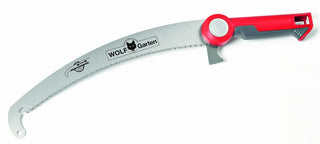 Wolf-Garten Pro Hi-Reach Pruning Saw