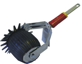 Wolf-Garten Lawn Edge Trimmer